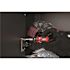 Milwaukee 8-in-1 Compact Ratcheting Multi-Bit Screwdriver