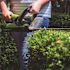 Earthwise 20 in. 20V Lithium-Ion Cordless Hedge Trimmer - 2 Ah Battery and Charger Included