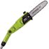 Earthwise 8 in. 6.5 Amp Electric Pole Saw