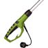 Earthwise 8 in. 6.5 Amp Electric Pole Saw