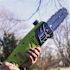 Earthwise 8 in. 6.5 Amp Electric Pole Saw