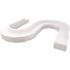 Carnegy Avenue 12-Piece Melrose White Living Room Sets