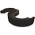 Carnegy Avenue 9-Piece Black Living Room Sets