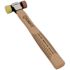 ROBERTS Pro Flooring Installation Kit for Vinyl, Laminate and Hardwood Flooring
