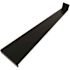 ROBERTS Pro Flooring Installation Kit for Vinyl, Laminate and Hardwood Flooring