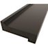 ROBERTS Pro Flooring Installation Kit for Vinyl, Laminate and Hardwood Flooring