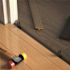 ROBERTS Pro Flooring Installation Kit for Vinyl, Laminate and Hardwood Flooring