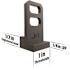 ROBERTS Pro Flooring Installation Kit for Vinyl, Laminate and Hardwood Flooring
