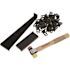 ROBERTS Pro Flooring Installation Kit for Vinyl, Laminate and Hardwood Flooring