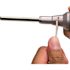 Milwaukee 9-in-1 Square Drive Ratcheting Multi-Bit Screwdriver