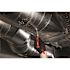 Milwaukee 9-in-1 Square Drive Ratcheting Multi-Bit Screwdriver