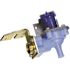 GE Water Valve