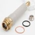 KOHLER Trend Shower Valve (Cold)
