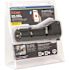 CURT Echo Mobile Trailer Brake Controller with Bluetooth-Enabled Smartphone Connection