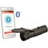 CURT Echo Mobile Trailer Brake Controller with Bluetooth-Enabled Smartphone Connection