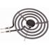 Exact Replacement Parts 6 in. Surface Element