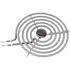 Exact Replacement Parts 8 in. Surface Element