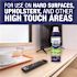 Microban Professional 24-Hour 15 oz. Sanitizing Spray, Citrus Scent