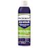 Microban Professional 24-Hour 15 oz. Sanitizing Spray, Citrus Scent