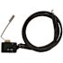 SUPCO Replacement Sail Switch