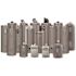 Rheem Professional Classic Power Vent 40 Gal. Tall 6-Year 36k BTU Liquid Propane Gas Tank Water Heater