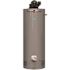 Rheem Professional Classic 40 Gal. Tall 6 Year 36,000 BTU Liquid Propane Residential Power Vent Water Heater