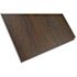 A&A Surfaces Walnut Drift 20 MIL x 7 in. x 48 in. Waterproof Click Lock Luxury Vinyl Plank Flooring (950.8 sq.ft. / Pallet)