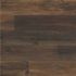 A&A Surfaces Walnut Drift 20 MIL x 7 in. x 48 in. Waterproof Click Lock Luxury Vinyl Plank Flooring (950.8 sq.ft. / Pallet)