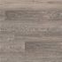Urban Ash 12 MIL x 6 in. x 48 in. Glue Down Water-Resistant Luxury Vinyl Plank Flooring(70 Cases / 2592 sq. ft./ Pallet)