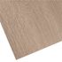 Prairie 12 MIL x 6 in. x 48 in. Glue Down Water-Resistance Luxury Vinyl Plank Flooring (70 Cases / 2592 sq. ft./ Pallet)