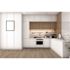 Prairie 12 MIL x 6 in. x 48 in. Glue Down Water-Resistance Luxury Vinyl Plank Flooring (70 Cases / 2592 sq. ft./ Pallet)