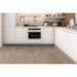 Prairie 12 MIL x 6 in. x 48 in. Glue Down Water-Resistance Luxury Vinyl Plank Flooring (70 Cases / 2592 sq. ft./ Pallet)