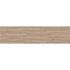 Prairie 12 MIL x 6 in. x 48 in. Glue Down Water-Resistance Luxury Vinyl Plank Flooring (70 Cases / 2592 sq. ft./ Pallet)