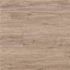 Prairie 12 MIL x 6 in. x 48 in. Glue Down Water-Resistance Luxury Vinyl Plank Flooring (70 Cases / 2592 sq. ft./ Pallet)