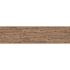 A&A Surfaces Forrest Brown 20 MIL x 7 in. x 48 in. Waterproof Click Lock Luxury Vinyl Plank Flooring (950.8 sq.ft./Pallet)