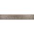 A&A Surfaces Ashen Estate 12 MIL x 7 in. x 48 in. Waterproof Click Lock Luxury Vinyl Plank Flooring (1307.35 sq. ft./pallet)