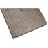 A&A Surfaces Ashen Estate 12 MIL x 7 in. x 48 in. Waterproof Click Lock Luxury Vinyl Plank Flooring (1307.35 sq. ft./pallet)