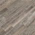 A&A Surfaces Ashen Estate 12 MIL x 7 in. x 48 in. Waterproof Click Lock Luxury Vinyl Plank Flooring (1307.35 sq. ft./pallet)