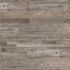A&A Surfaces Ashen Estate 12 MIL x 7 in. x 48 in. Waterproof Click Lock Luxury Vinyl Plank Flooring (1307.35 sq. ft./pallet)