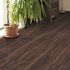 Aged Walnut 20 MIL x 7 in. x 48 in. Glue Down Waterproof Luxury Vinyl Plank Flooring (50 Cases / 1976 sq. ft./ Pallet)
