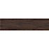 Aged Walnut 20 MIL x 7 in. x 48 in. Glue Down Waterproof Luxury Vinyl Plank Flooring (50 Cases / 1976 sq. ft./ Pallet)