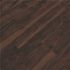 Aged Walnut 20 MIL x 7 in. x 48 in. Glue Down Waterproof Luxury Vinyl Plank Flooring (50 Cases / 1976 sq. ft./ Pallet)