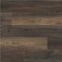 Highland Grove 12 MIL x 7 in. W x 48 in. L Waterproof Click Lock Luxury Vinyl Plank Flooring (1307.35 sq. ft./pallet)