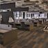 A&A Surfaces Walnut Drift 12 MIL x 7 in. x 48 in. Waterproof Click Lock Luxury Vinyl Plank Flooring (1307.35 sq. ft./pallet)