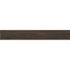 A&A Surfaces Walnut Drift 12 MIL x 7 in. x 48 in. Waterproof Click Lock Luxury Vinyl Plank Flooring (1307.35 sq. ft./pallet)
