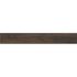 A&A Surfaces Walnut Drift 12 MIL x 7 in. x 48 in. Waterproof Click Lock Luxury Vinyl Plank Flooring (1307.35 sq. ft./pallet)