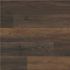 A&A Surfaces Walnut Drift 12 MIL x 7 in. x 48 in. Waterproof Click Lock Luxury Vinyl Plank Flooring (1307.35 sq. ft./pallet)