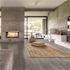 Beaufort Birch 20 MIL x 7 in. W x 48 in. L Waterproof Click Lock Luxury Vinyl Plank Flooring (950.8 sq. ft./Pallet)