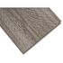 Beaufort Birch 20 MIL x 7 in. W x 48 in. L Waterproof Click Lock Luxury Vinyl Plank Flooring (950.8 sq. ft./Pallet)