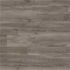 Beaufort Birch 20 MIL x 7 in. W x 48 in. L Waterproof Click Lock Luxury Vinyl Plank Flooring (950.8 sq. ft./Pallet)